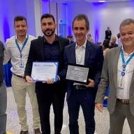 Taiobeiras é finalista do Prêmio Sebrae Prefeito Empreendedor
