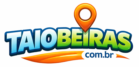 Taiobeiras.com.br